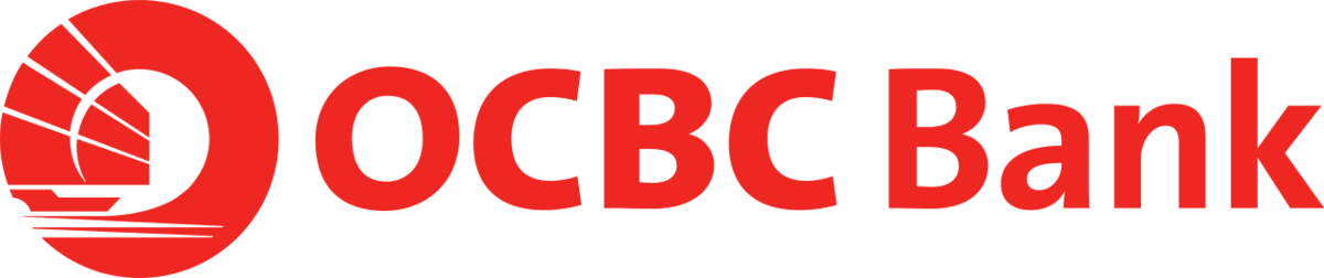 Virtual Account Bank OCBC